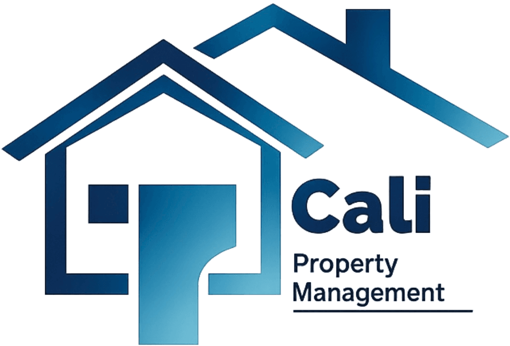 Cali Property Management