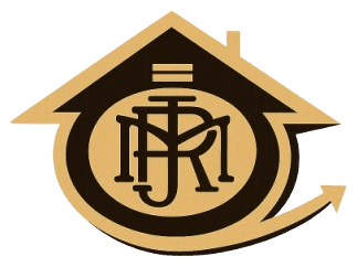 RJM Realty & Loans