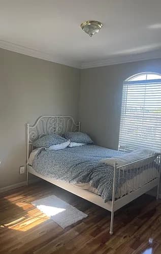 Bright & Spacious 2-Story Home in Natomas!