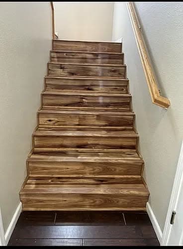 Bright & Spacious 2-Story Home in Natomas!