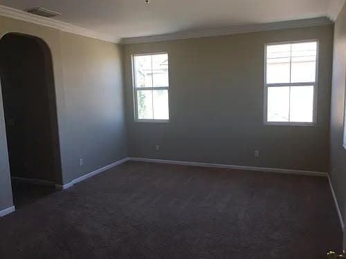 Bright & Spacious 2-Story Home in Natomas!