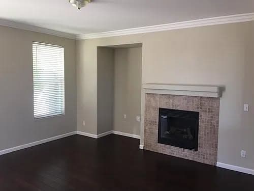 Bright & Spacious 2-Story Home in Natomas!