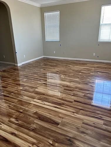 Bright & Spacious 2-Story Home in Natomas!