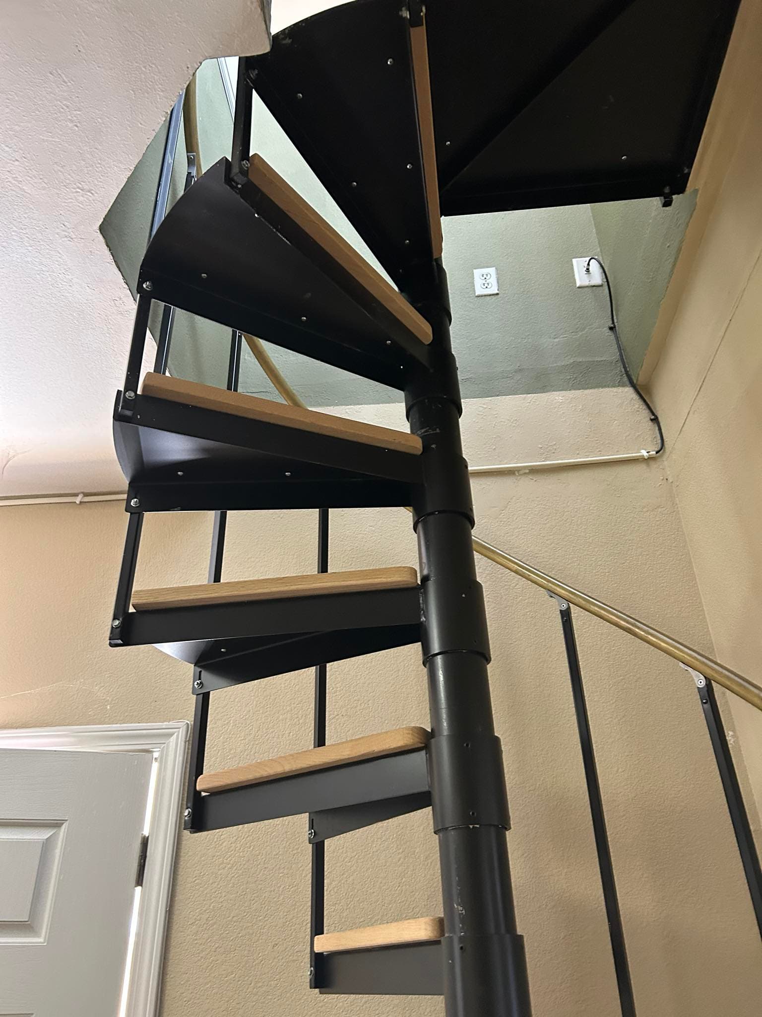 Studio for Rent in Hiddenbrooke Gated Community Vallejo