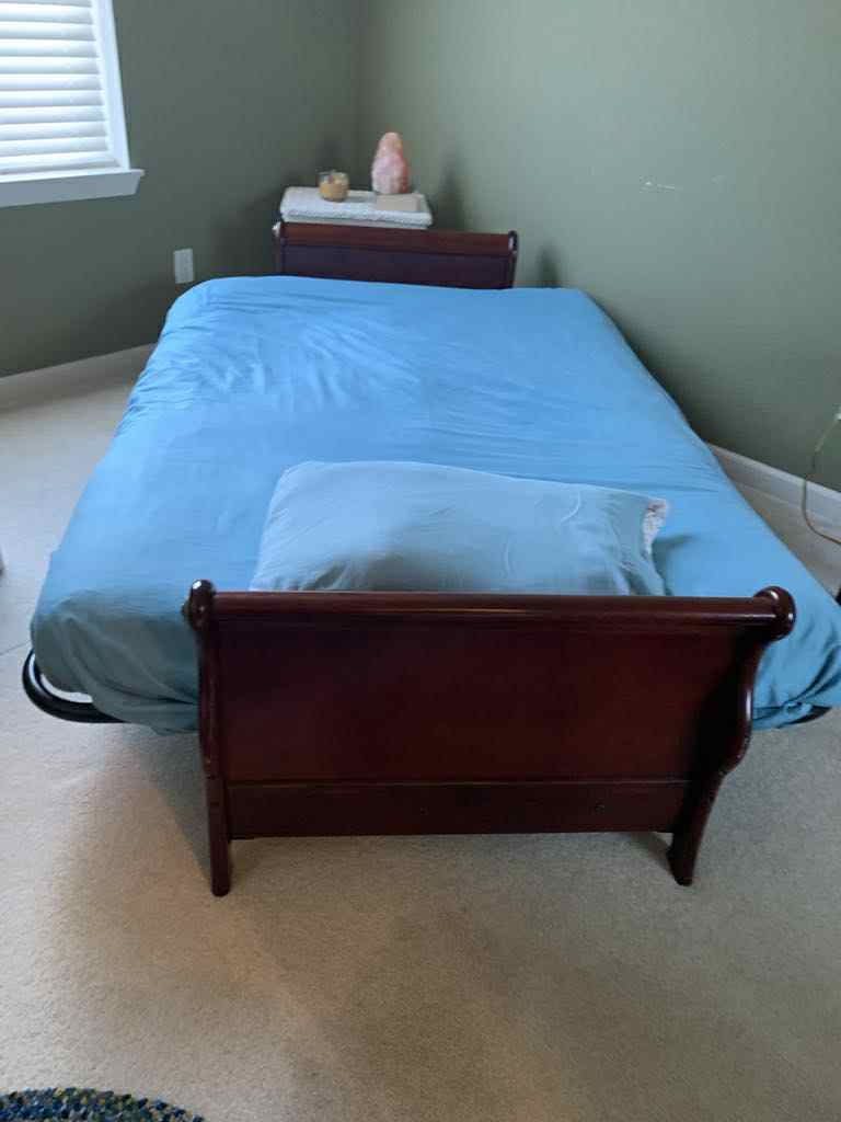 Studio for Rent in Hiddenbrooke Gated Community Vallejo