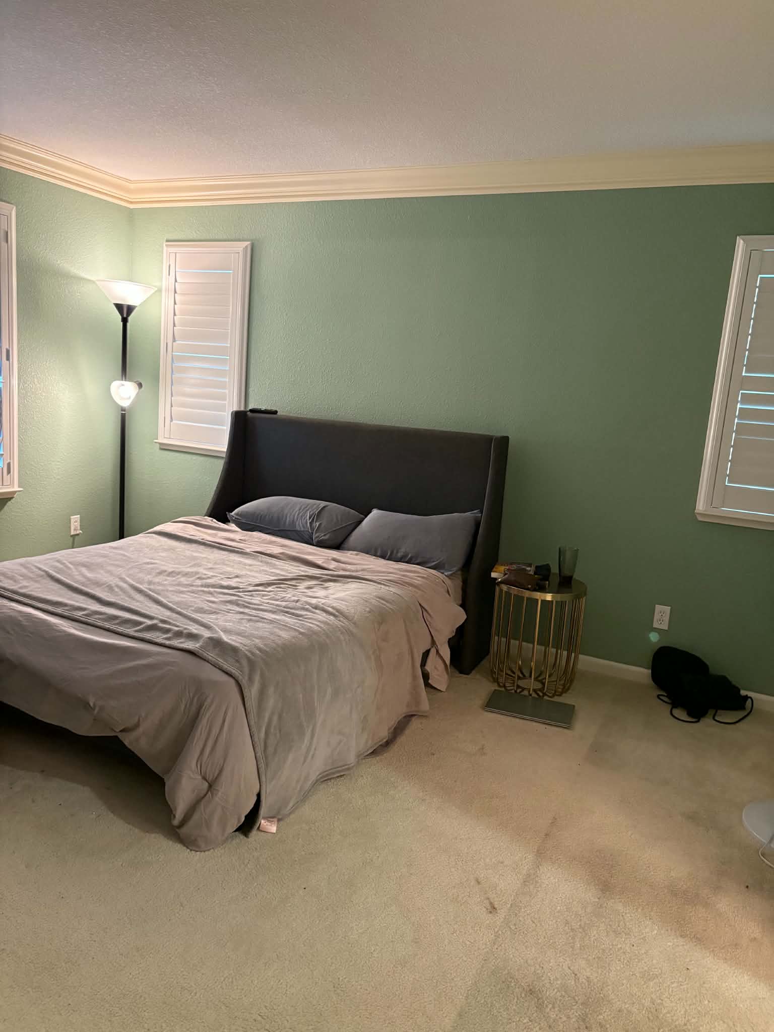 FOR RENT | Beautiful Tri-Level Home in Vallejo!