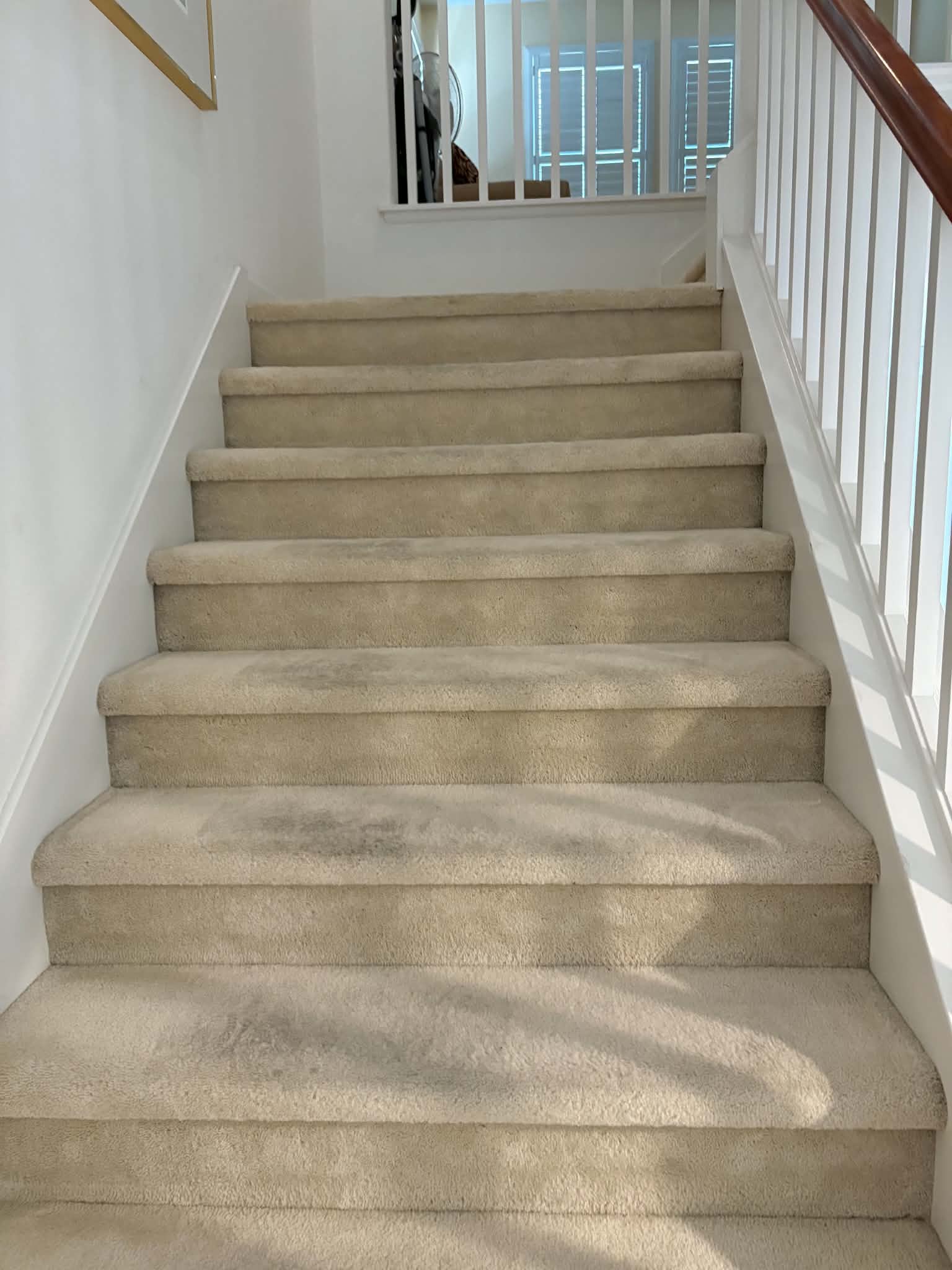 FOR RENT | Beautiful Tri-Level Home in Vallejo!