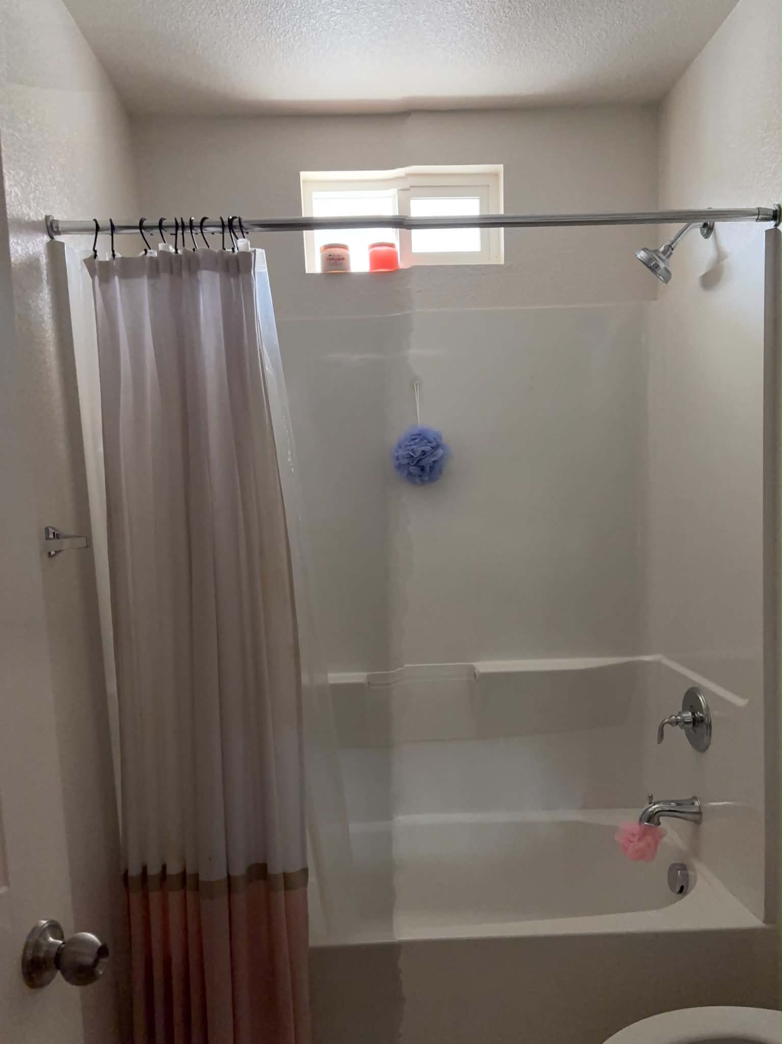 FOR RENT | Beautiful Tri-Level Home in Vallejo!