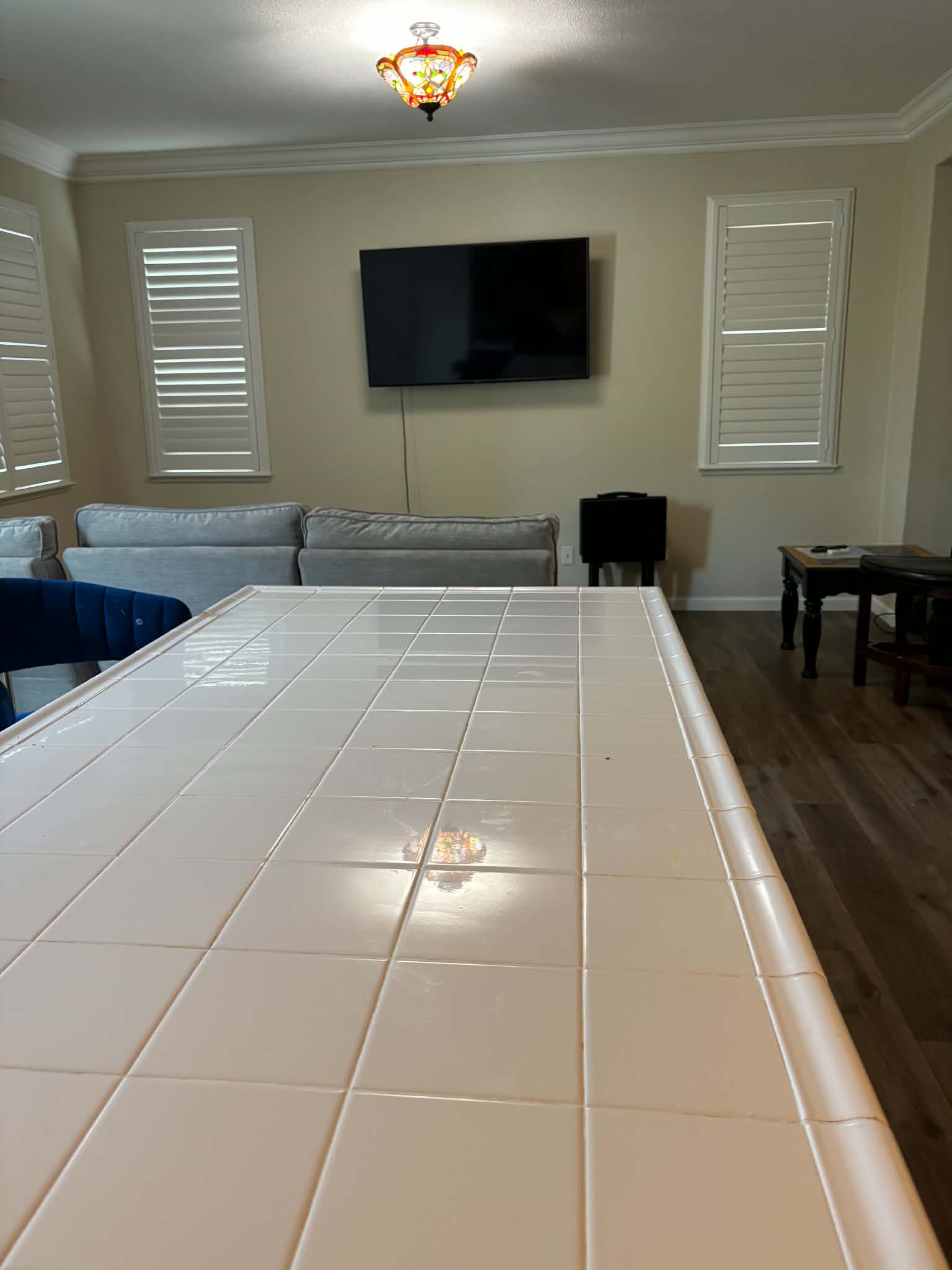 FOR RENT | Beautiful Tri-Level Home in Vallejo!