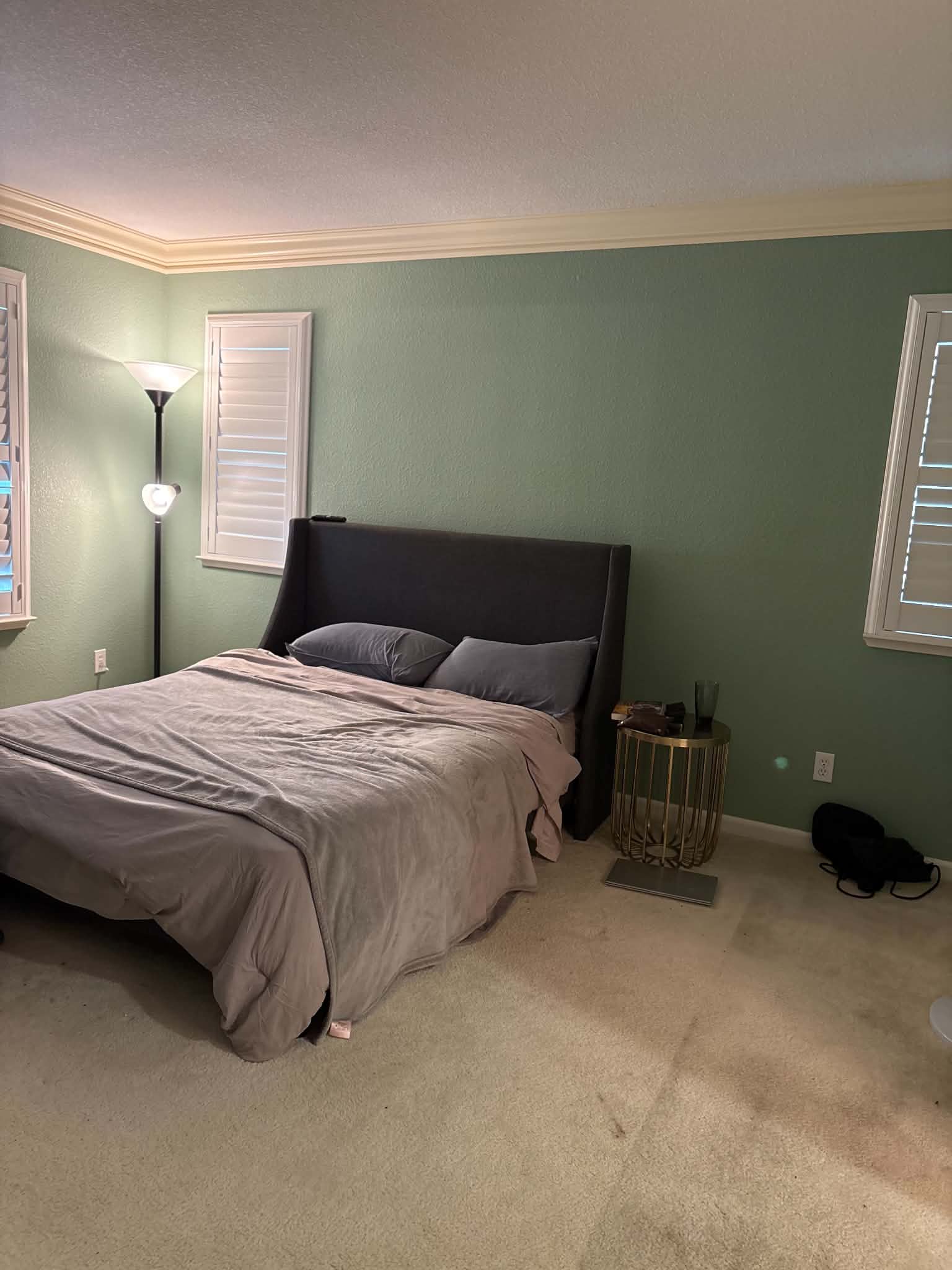 FOR RENT | Beautiful Tri-Level Home in Vallejo!