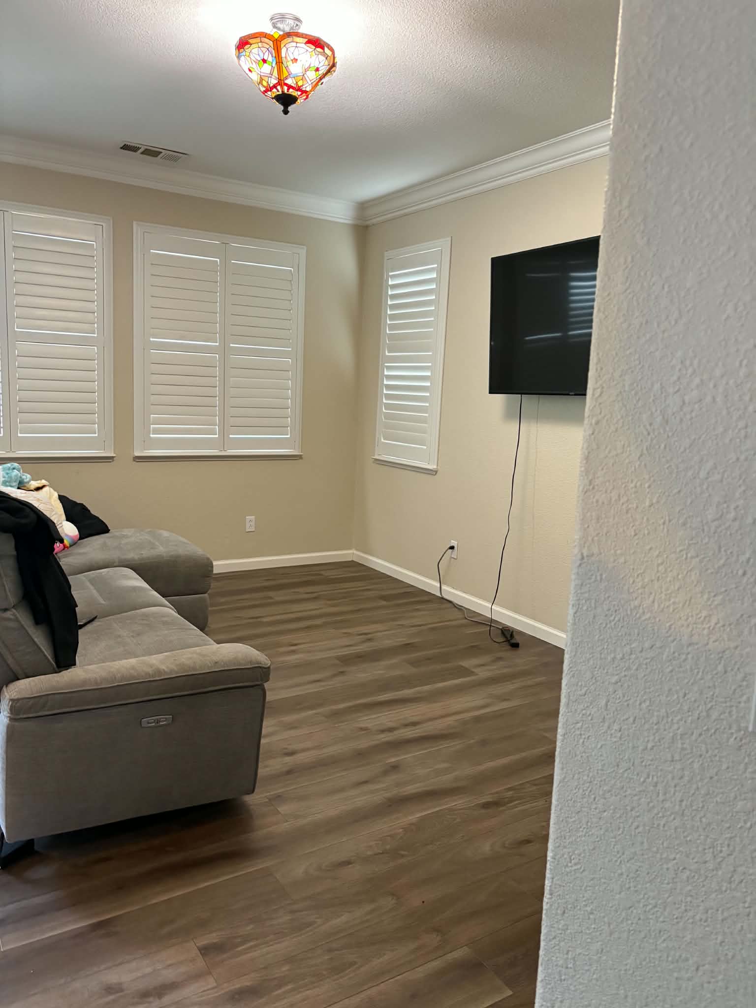 FOR RENT | Beautiful Tri-Level Home in Vallejo!