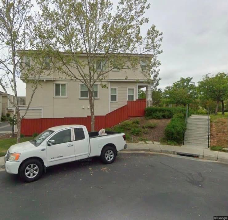 FOR RENT | Beautiful Tri-Level Home in Vallejo!