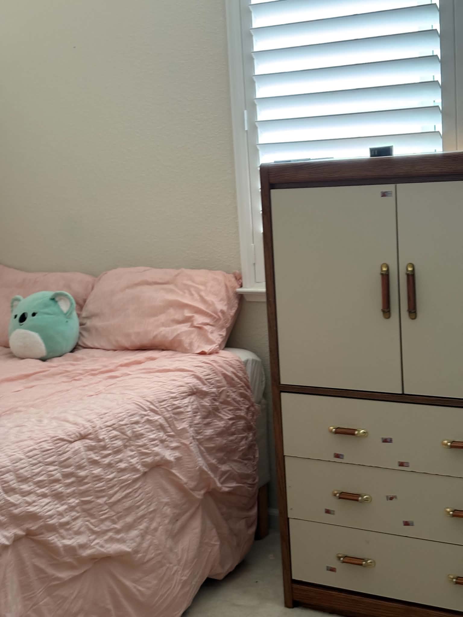 FOR RENT | Beautiful Tri-Level Home in Vallejo!