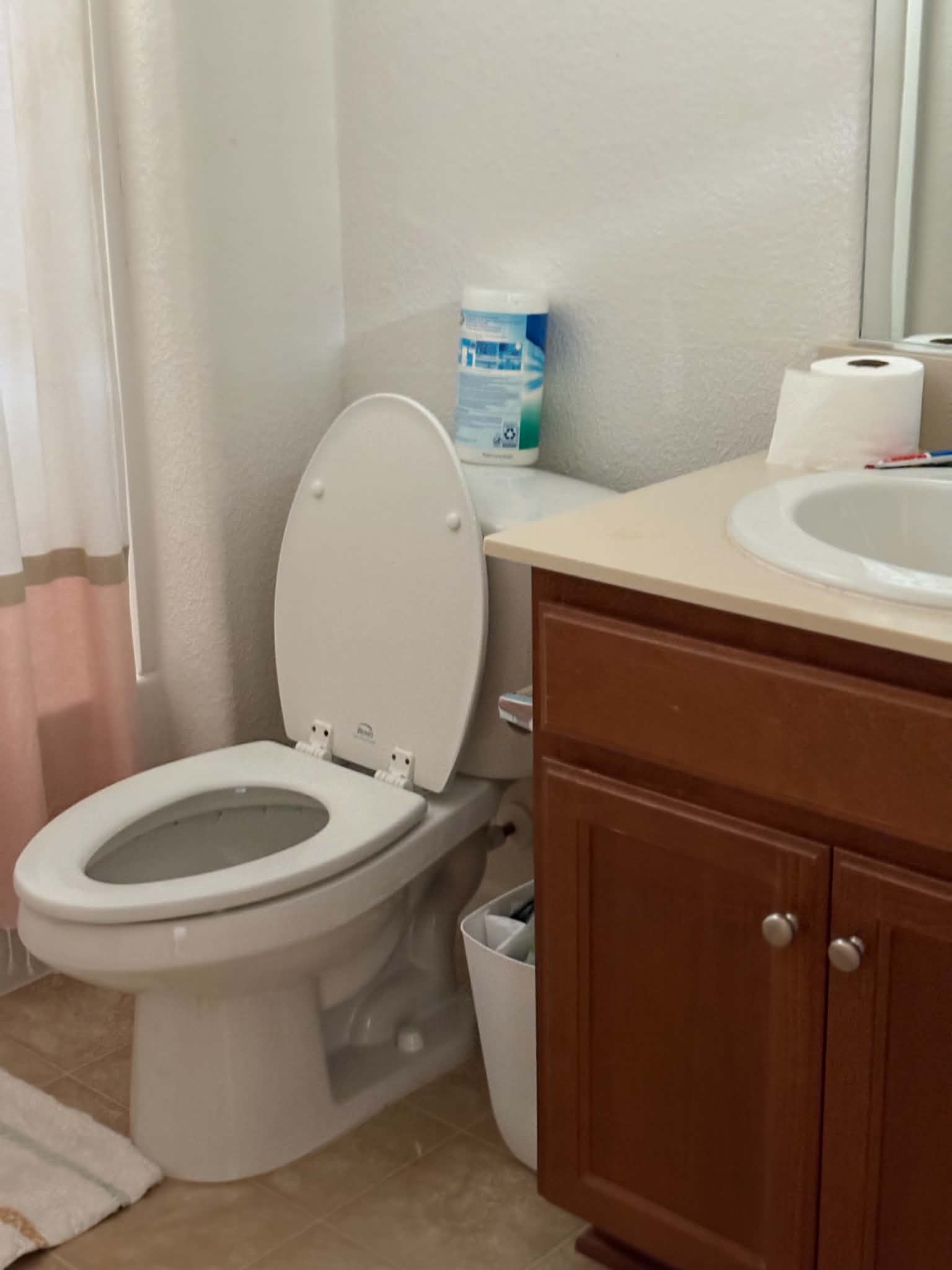 FOR RENT | Beautiful Tri-Level Home in Vallejo!