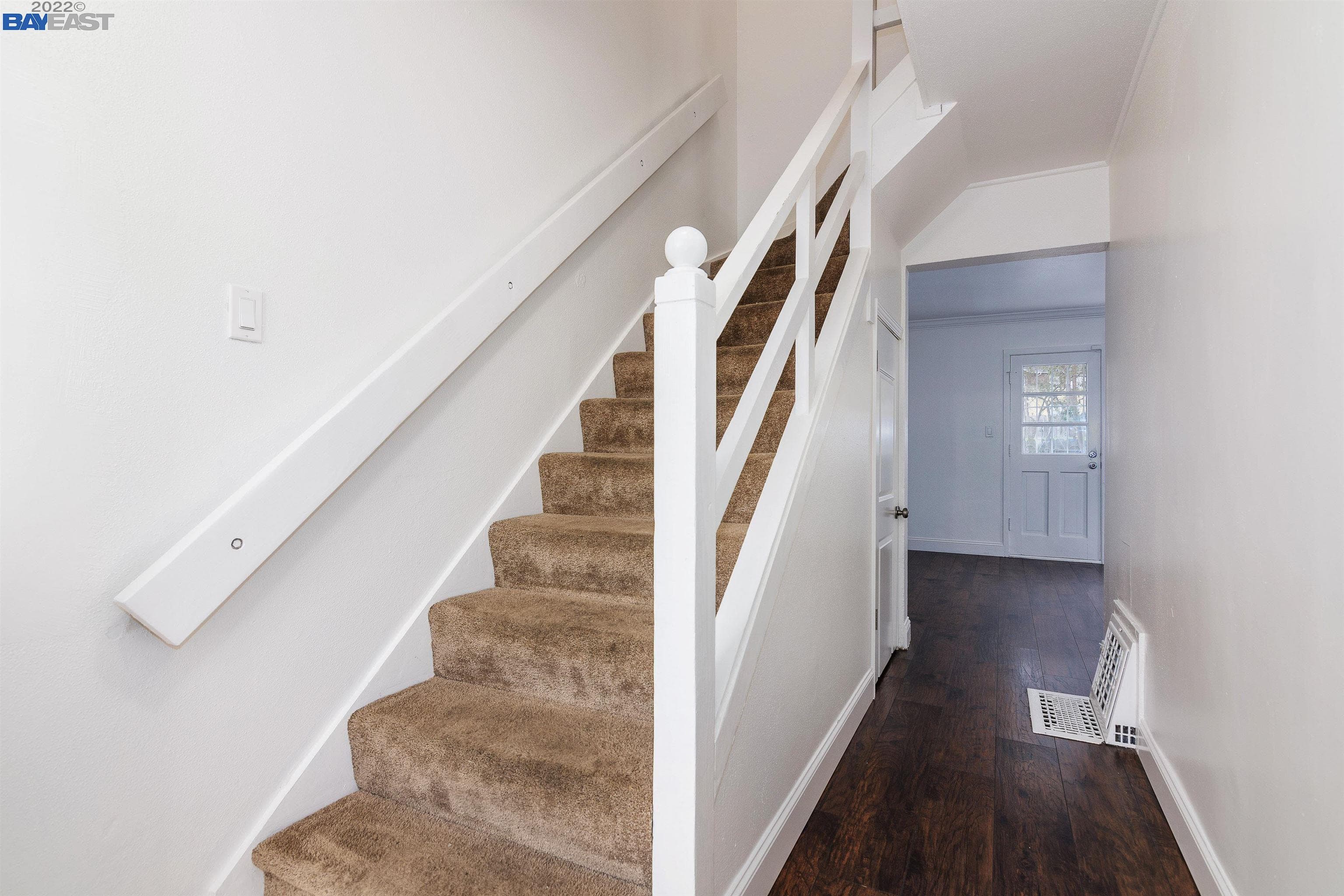 Spacious 3-Bedroom Condo with Huge Backyard & Convenient Highway Access!