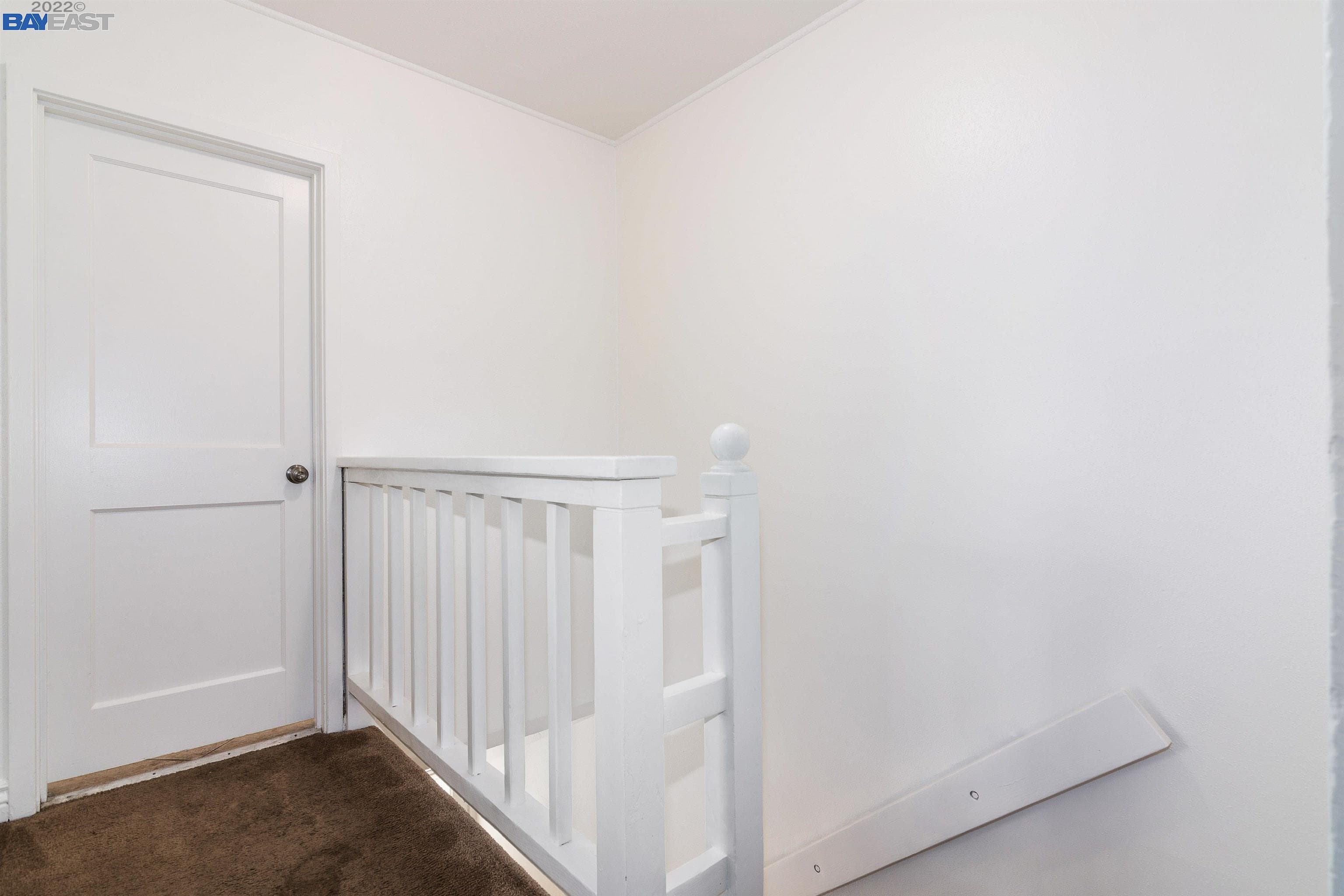 Spacious 3-Bedroom Condo with Huge Backyard & Convenient Highway Access!