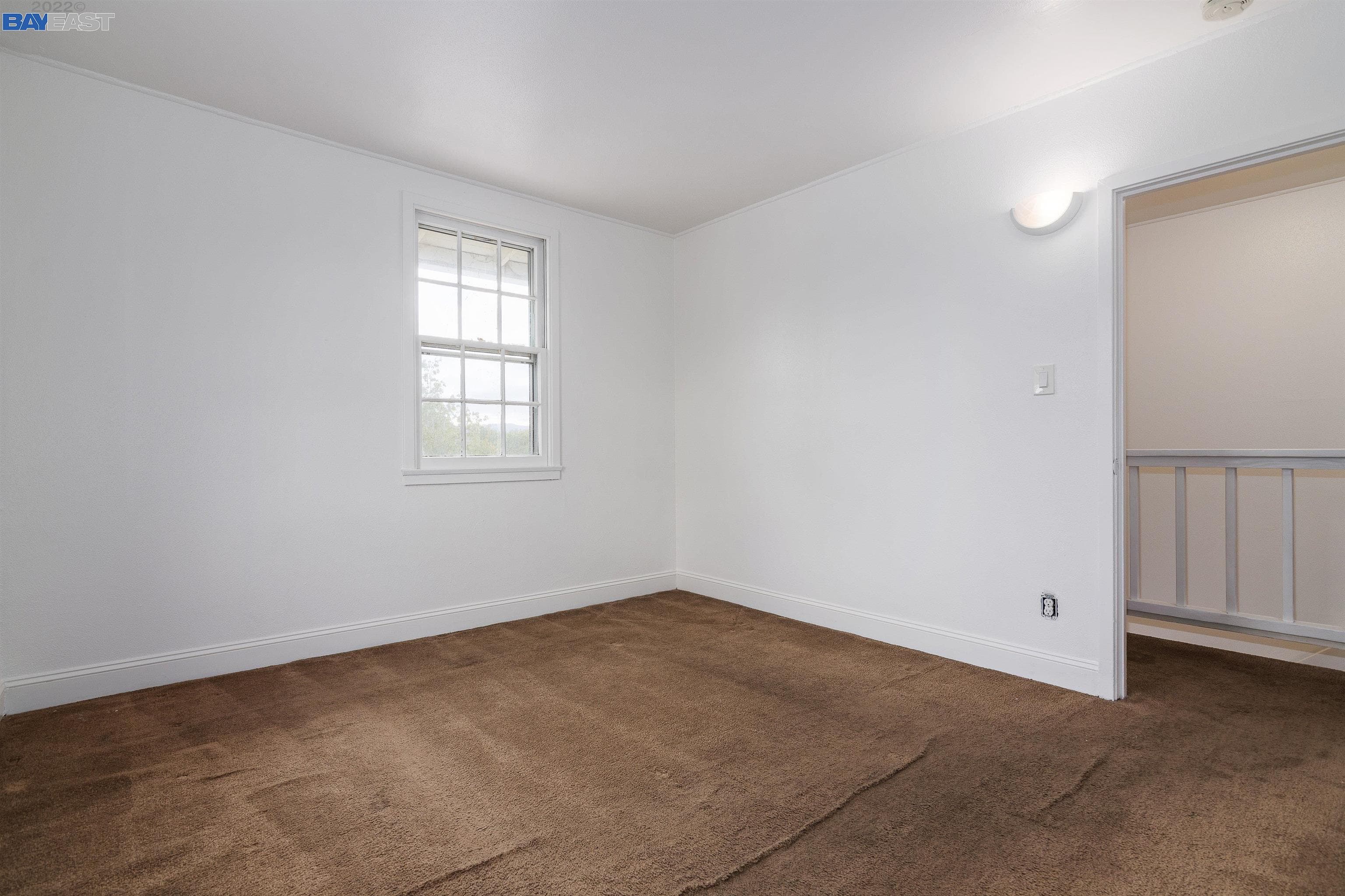 Spacious 3-Bedroom Condo with Huge Backyard & Convenient Highway Access!