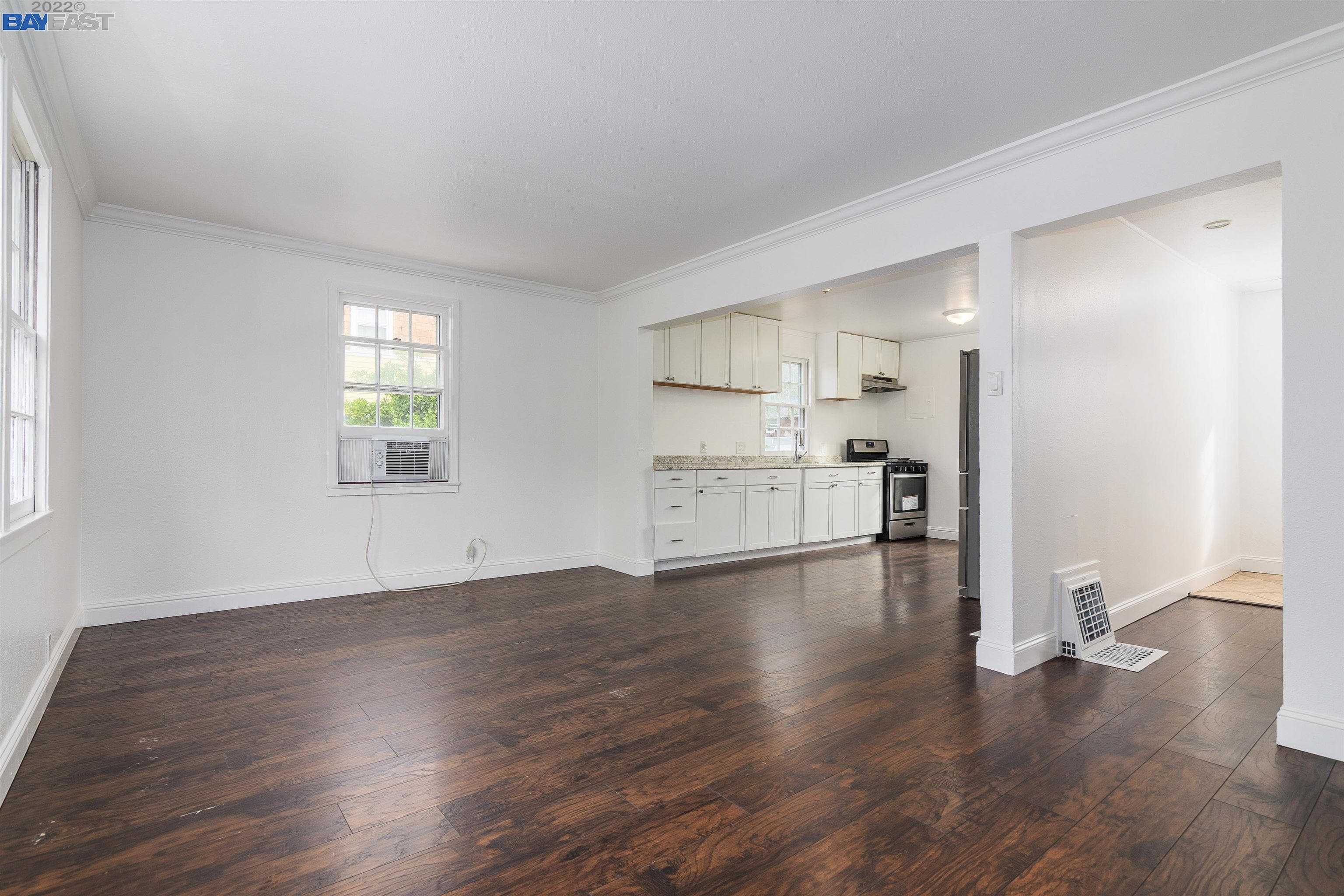 Spacious 3-Bedroom Condo with Huge Backyard & Convenient Highway Access!