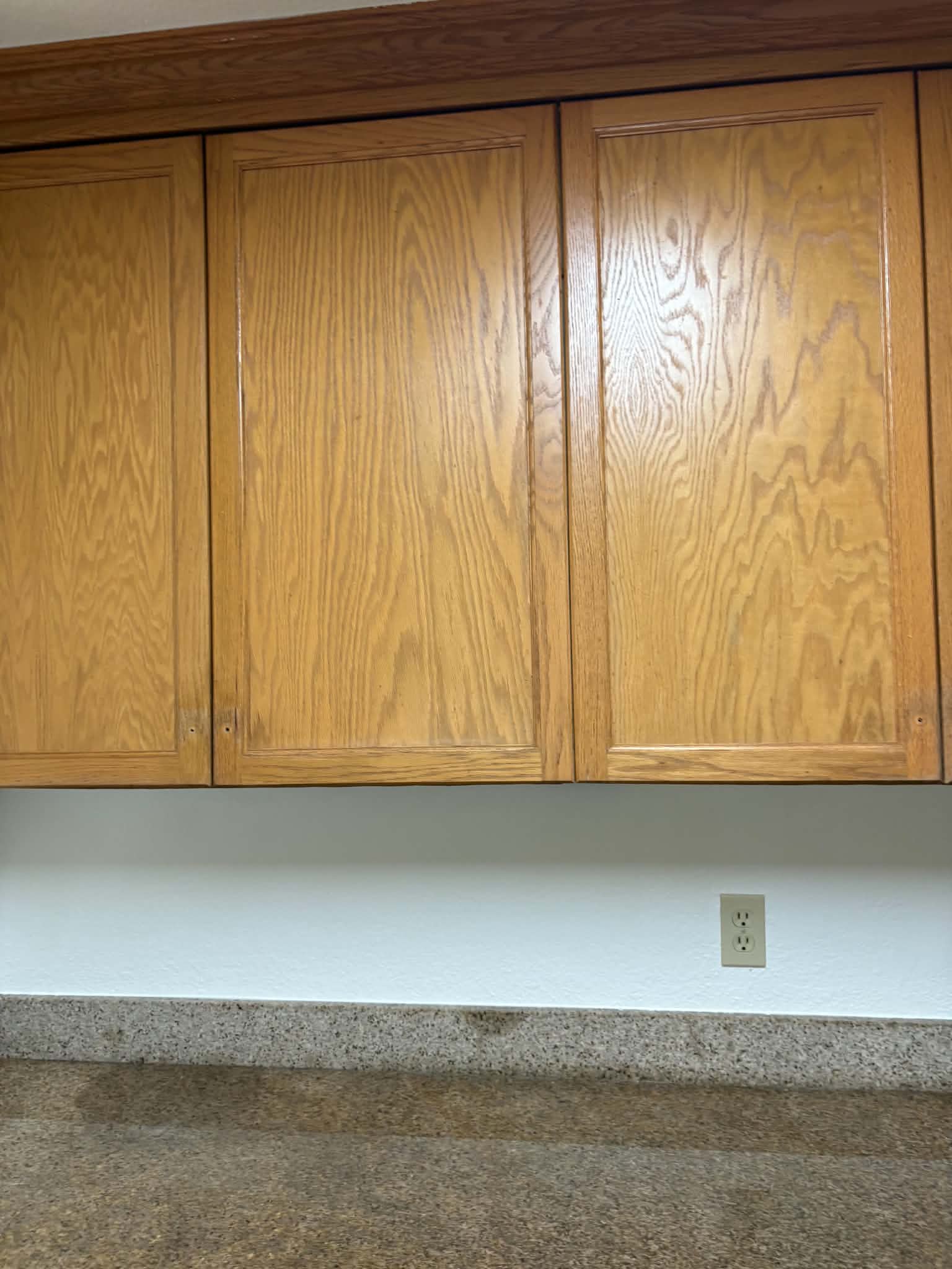 Cozy & Affordable 2-Bedroom Condo in Vallejo!