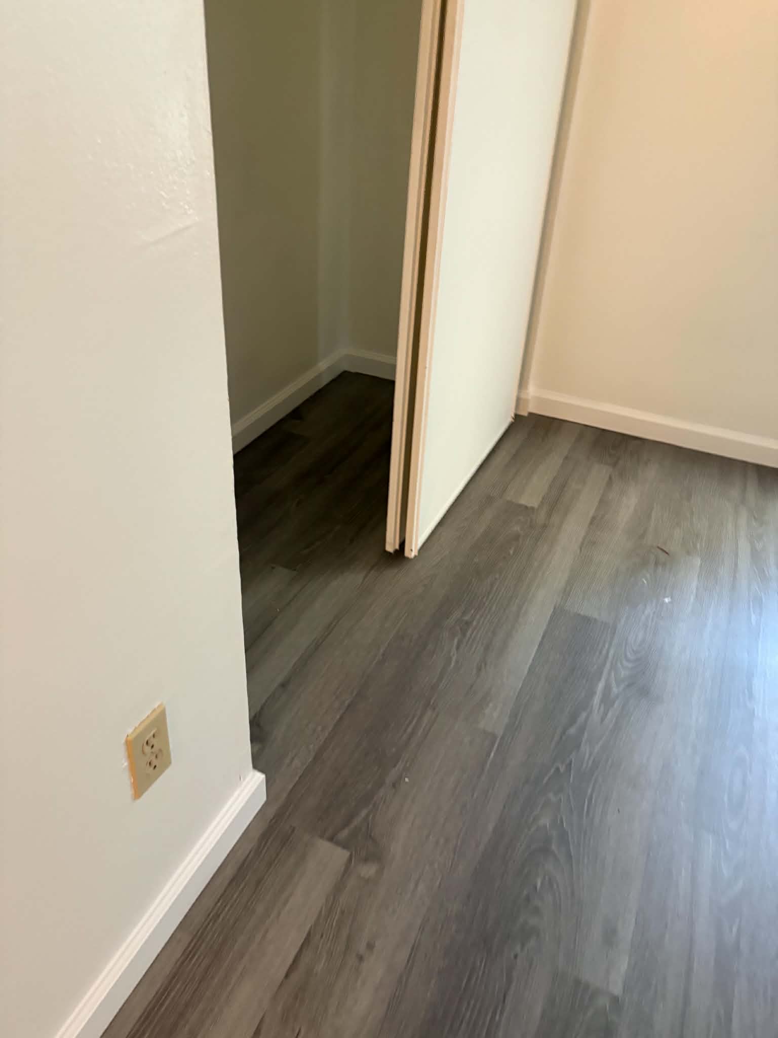 Cozy & Affordable 2-Bedroom Condo in Vallejo!