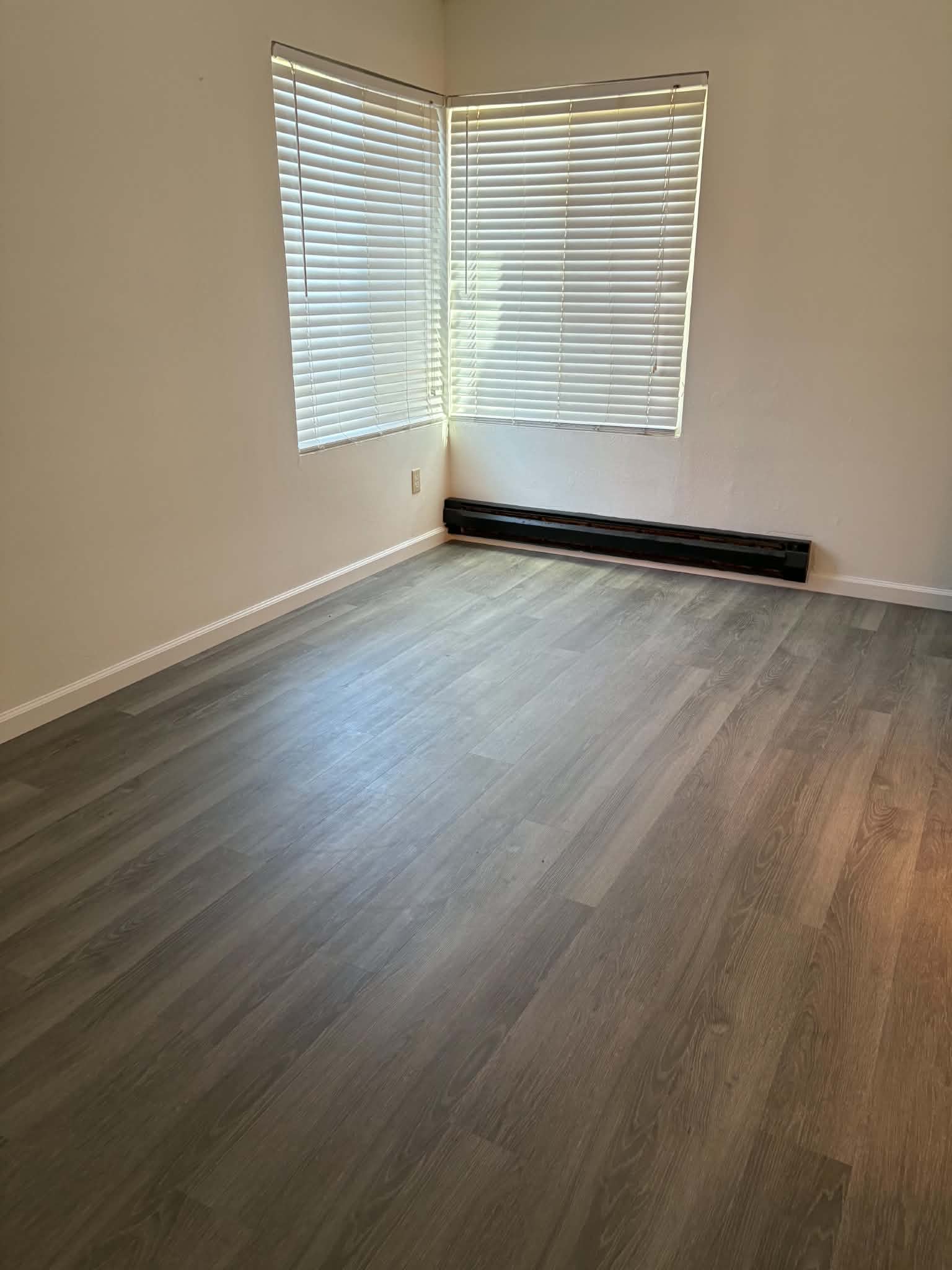 Cozy & Affordable 2-Bedroom Condo in Vallejo!