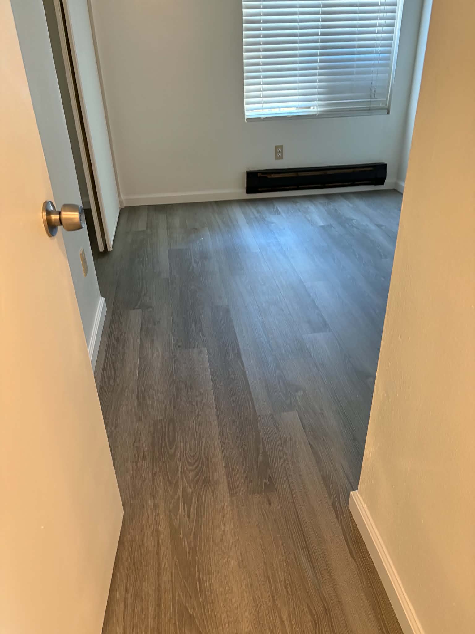 Cozy & Affordable 2-Bedroom Condo in Vallejo!